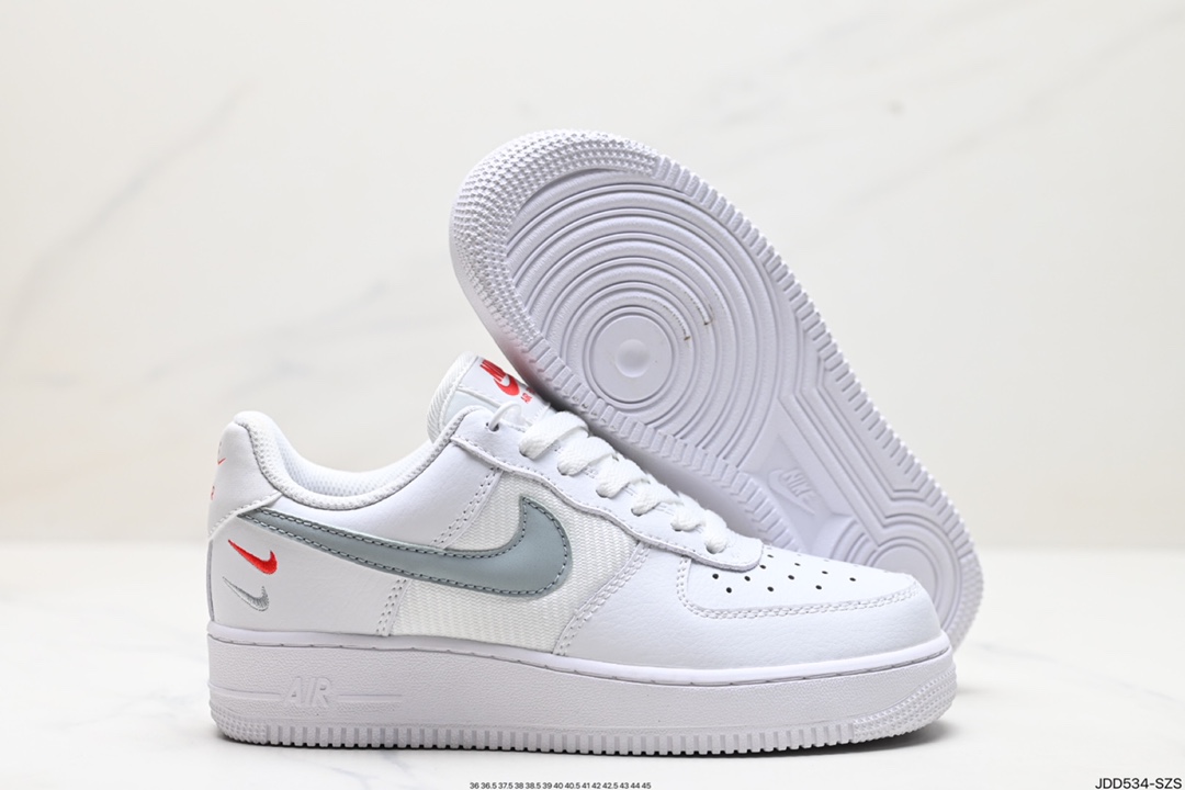 Nike Air Force 1 Shoes